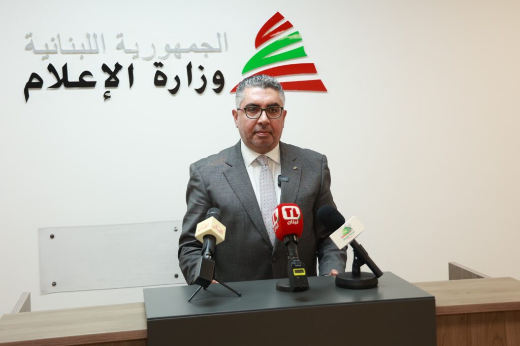 When the World Shakes… Nature Stands Firm