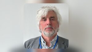 Tim Badman (IUCN): The Hima Experience Shows How Communities Can Sustainably Manage Nature