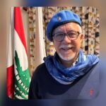 Lebanese Environmental Leader Invited to Speak at Global Environment Facility Assembly in Uzbekistan