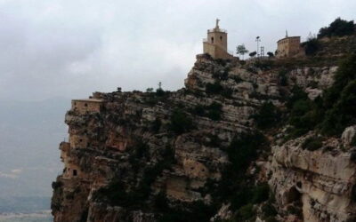 شهادة إيمان ورسالة بيئية: حِمى حردين تجمع بين قداسة المكان وحماية الطبيعة