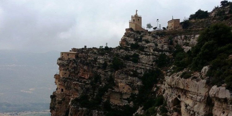 شهادة إيمان ورسالة بيئية: حِمى حردين تجمع بين قداسة المكان وحماية الطبيعة